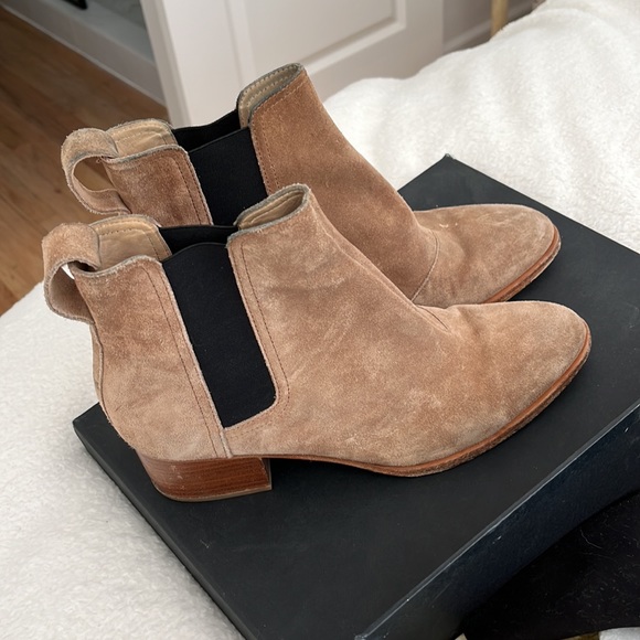 Designer bundle!! - Picture 16 of 16